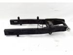 SUZUKI GSX S 125 6110023K40 FORCELLONE POSTERIORE WDL0 22 - 24 REAR SWINGARM