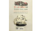 SERRATURA POSTERIORE DESTRA AUDI A4 Berlina 8K0839016 CAG (0710)