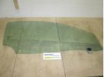 2307250210 VETRO SCENDENTE PORTA ANTERIORE DESTRA MERCEDES SL R230 5.0 B 22 &hellip;