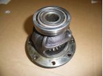 SCATOLA PLANETARI DIFFERENZIALE ALFA ROMEO GIULIA 1300 1600 1750