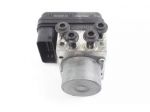 YAMAHA MT-07 1XB859300801 MODULATORE PRESSIONE ABS RM17 17 - 18 MODULATOR