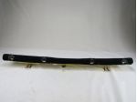 A2129200008 RIVESTIMENTO SEDILI POSTERIORI MERCEDES CLASSE E 350 S212 SW 3. &hellip;