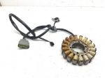 TRIUMPH SCRAMBLER XE 1200 STATORE CAMPO MAGNETICO 2021 2023 SMTDADS0HYSCB