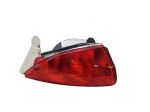 Fanale Retronebbia Posteriore Sx Renault Kadjar 265858137R - 29772