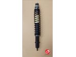 4AT009 AMMORTIZZATORE ANTERIORE AIXAM VISION SENSATION EMOTION MINAUTO