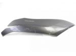 PEUGEOT METROPOLIS 400 1178176500 CARENA POSTERIORE DESTRA 13 - 17 RIGHT FA &hellip;
