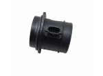 FLUSSOMETRO JAGUAR F-Pace Serie G4D3-12B579-AA 204DTD Diesel 2000 (1620)