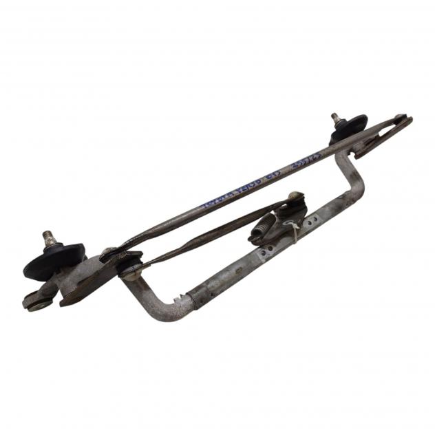 TANDEM TERGICRISTALLO TOYOTA Verso 1° Serie 851500F030 1ADFTV Diesel 1998 (09) - Foto 2