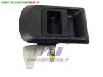 MANIGLIA ESTERNA IVECO DAILY 06 PORTE SCORREVOLI DX 00 CENTRAL LOCK FT94546 &hellip;
