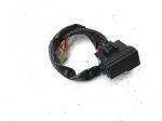 HONDA FORESIGHT 250 SCATOLA FUSIBILI PORTAFUSIBILI 1998 2004 JH2MF04A