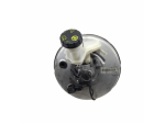 SERVOFRENO MERCEDES Classe A Serie (W177) A2474300030 OM 608.915 Diesel 150 &hellip;