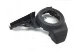 YAMAHA T-MAX XP 500 COPERCHIO PLASTICA PER CARTER STATORE VOLANO 2002 SJ014