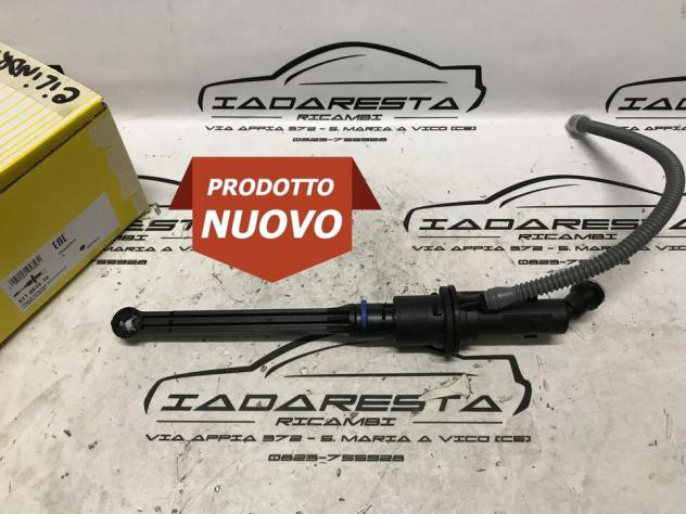 Cilindro Frizione C3 - DS3 - 207 - 208 1.2 - 1.6 9676535380