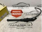 Cilindro Frizione C3 - DS3 - 207 - 208 1.2 - 1.6 9676535380