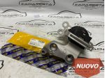 Supporto Motore Qashqai - Kadjar 1.6Dci 112104BE0B