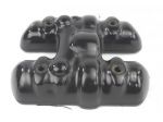 TRIUMPH BONNEVILLE T100 A9618083 COPERCHIO TESTATA 01 - 07 CYLINDER HEAD CO &hellip;