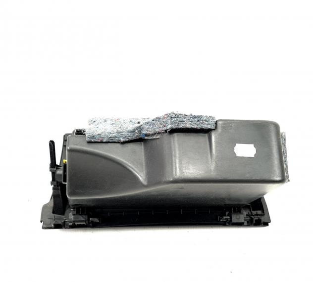 CASSETTO PORTA OGGETTI CITROEN DS4 1° Serie 9671431377 (11) - Foto 6