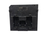 BODY COMPUTER AUDI A3 Sportback (8V4) 5Q0937084CP (16)