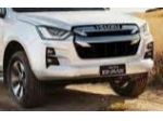 MUSATA ISUZU D-MAX DAL 2016 AL 2023