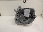 CAMBIO MANUALE COMPLETO LANCIA Z 1° Serie 9567399588 RHZ Diesel 1997 (9402)