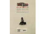 DEBIMETRO MAZDA 6 S. Wagon 2° Serie 197400-2010 LF95 benzina 1999 (0813)