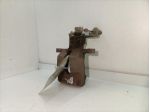 PINZA FRENO POSTERIORE DESTRA RENAULT Megane ll Serie 7701207694 K9K728 (0206)
