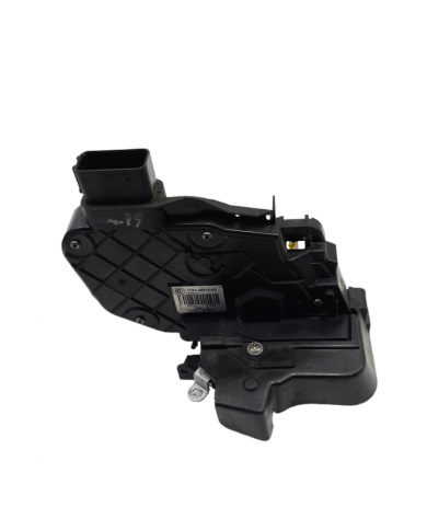 SERRATURA POSTERIORE SINISTRA LAND ROVER Freelander 3° Serie 7H5A-26413-AC (0611) - Foto 9