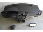 KIT AIRBAG PEUGEOT 208 2014