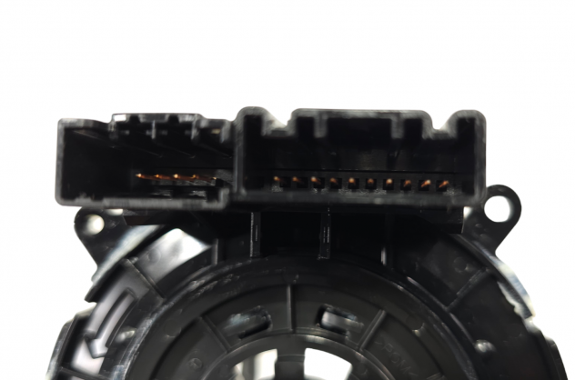 CONTATTO SPIRALATO OPEL Karl Serie 42349068 (1517) - Foto 13
