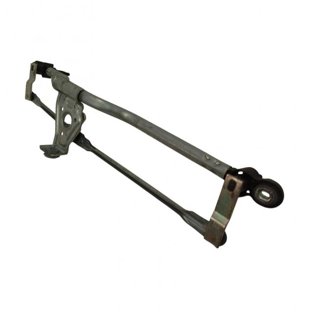 TANDEM TERGICRISTALLO RENAULT Clio Serie 7701052155 D4F 706, D4F 712, D4F 714, D4F 722, D4F 728 Benzina 1200 (0105) - Foto 6