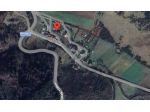 Immobile in asta di 11452 m² in vendita a Aprigliano