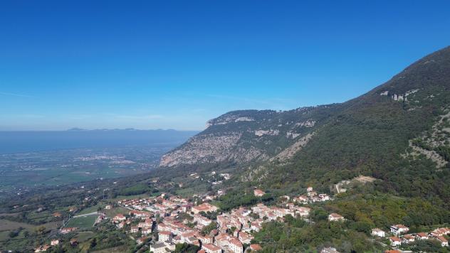 Agricolo in Via Fontanelle - Foto 10