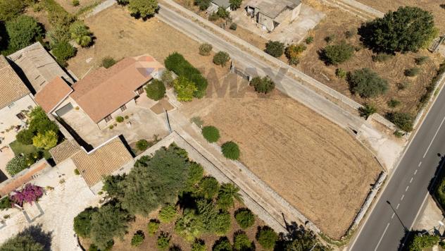 Cascina/Casale in vendita a Modica - Foto 6