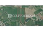Terreno di 82824 mq  in vendita a Oderzo - Rif. 4553176