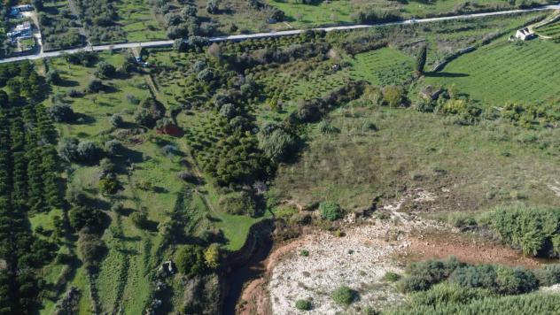 Terreno in vendita a Siracusa, Belvedere - Foto 7