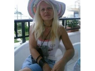 Amore e incontri Grosseto - sempreverde_49: alta 160cm, 50kg, cerco uomo vicino