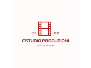 CASTING ASPIRANTI ATTORI NO PROFESSIONISTI CERCHIAMO NUOVI PERSONAGGI