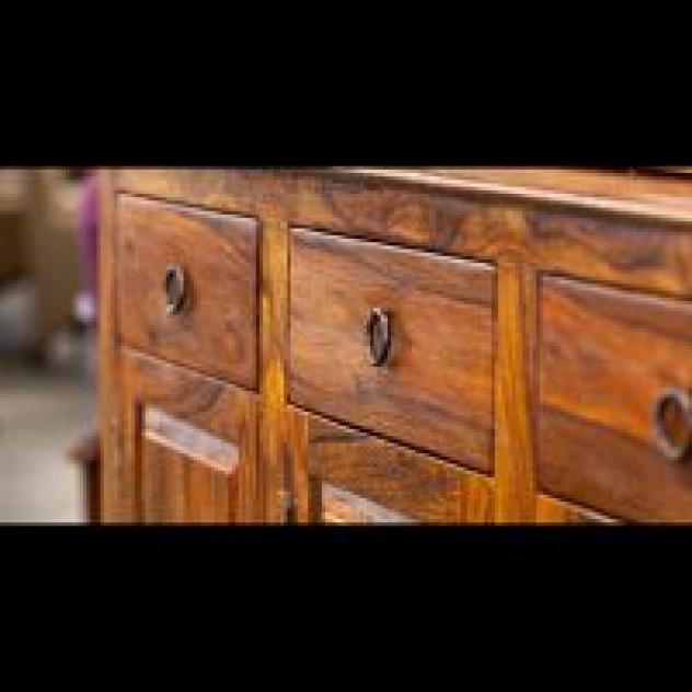 Legno Living Arredo - Foto 4