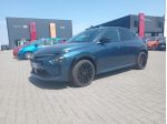 Lancia Ypsilon Ypsilon 1.2 mhev Edizione Cassina e-dct