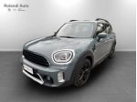 MINI Countryman 1.5 One rif. 22066578