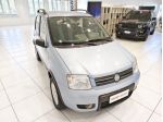 FIAT Panda Panda 1.2 Climbing 4x4*ELD*5 POSTI*