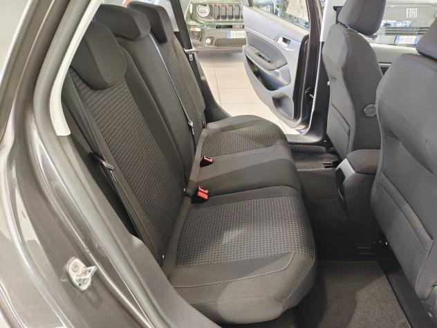 Peugeot 308 308 SW 1.5 bluehdi Active Pack s&s 130cv my20*DIESEL*GARANTITA*STATION WAGON* - Foto 5