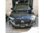 Ds 7 Crossback 2.0 diesel 180cv Performance Line