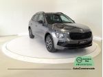 Škoda Kamiq 1.0 TSI Black Dots 70kW