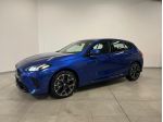 BMW Serie 1 118D M-SPORT 150 CV C.AUTOMATICO NAVI CARPLAY