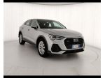 Audi Q3 I 2019 Sportback Sportback 35 2.0 tdi quattro s-tronic