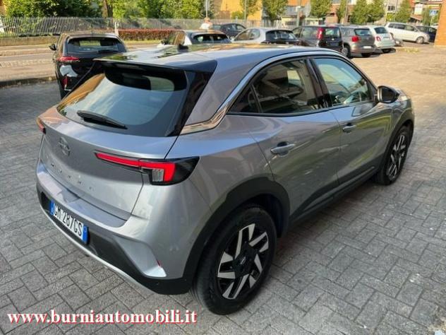 OPEL Mokka 1.5 diesel Elegance PRONTA CONSEGNA rif. 22336643 - Foto 3