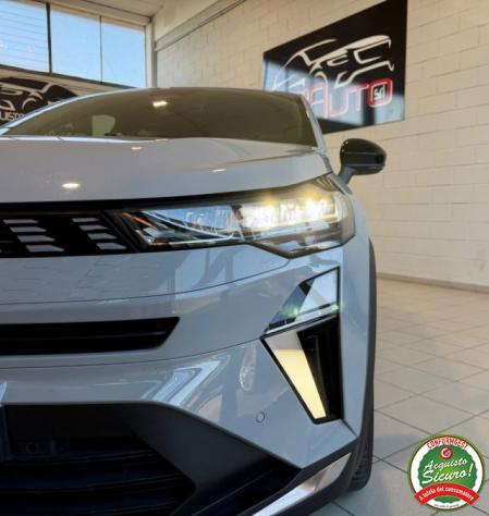 RENAULT Symbioz Full Hybrid E-Tech 145CV Techno *PROMO*NEOPAT* rif. 24114879 - Foto 5