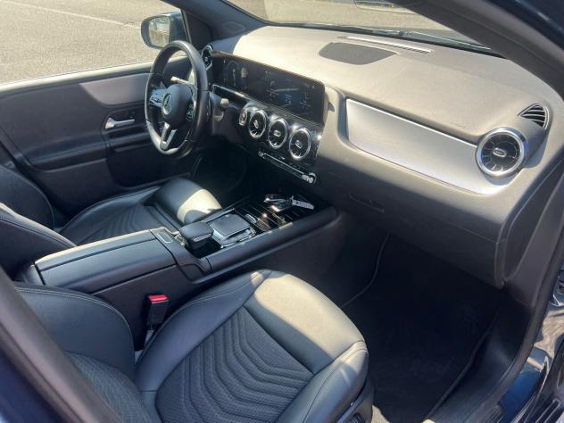 Mercedes-benz B 180 2.0 d Automatic Business Extra - Foto 9