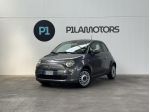 FIAT 500 1.2 Lounge 69cv NEOPATENTATI 136.000 KM
